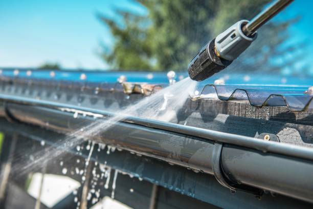 Best Power Washing Near Me  in Sugar Grove, IL