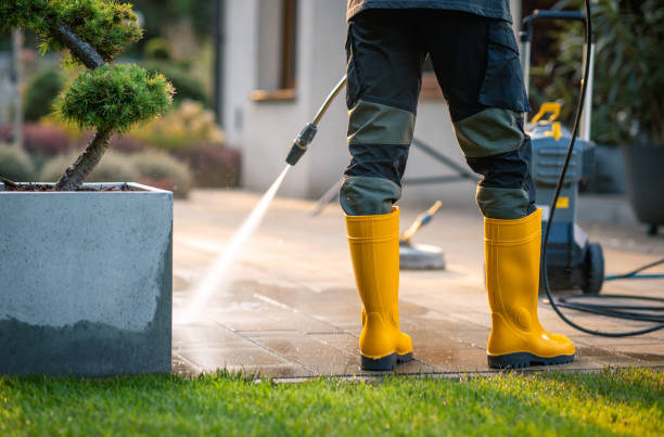 Best Pressure Washing Company Near Me  in Sugar Grove, IL